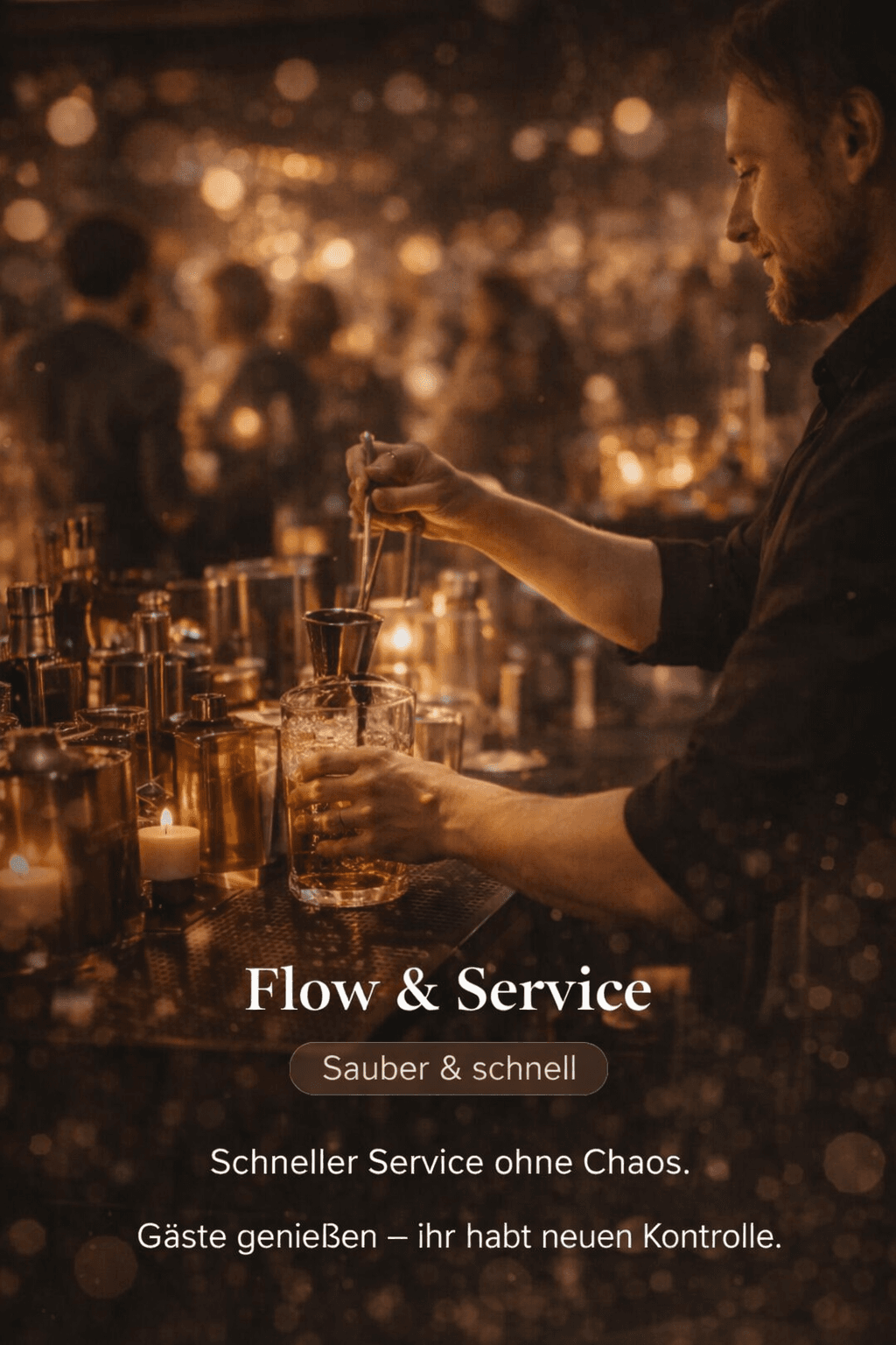 Veloria Luxury Impression